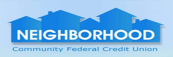 Neighborhood Community FCU